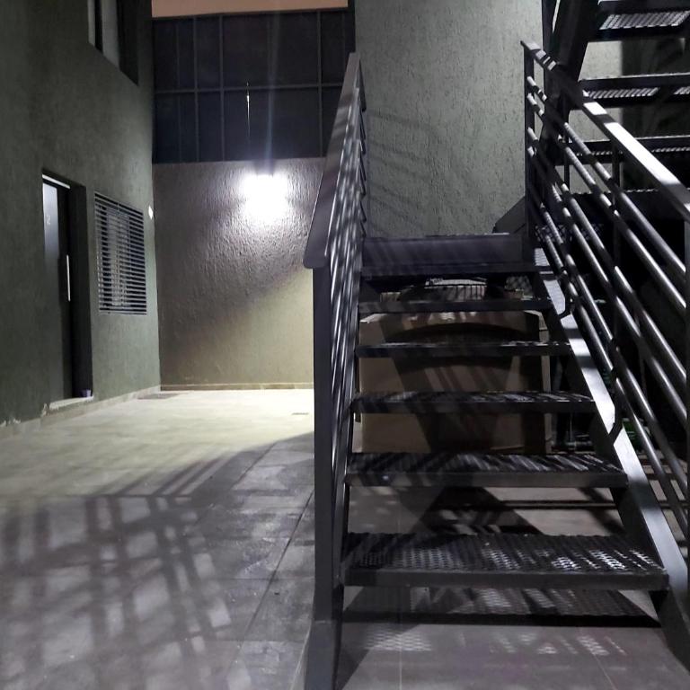 Espacio Mastropiero Mendoza - Apartamento de 2 dormitorios - 19