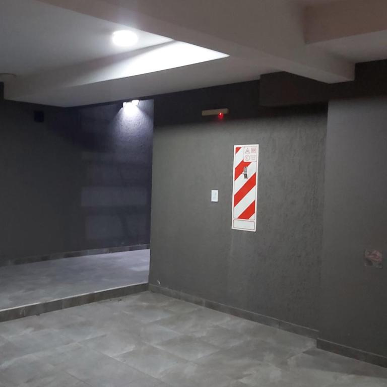Espacio Mastropiero Mendoza - Apartamento de 2 dormitorios - 35