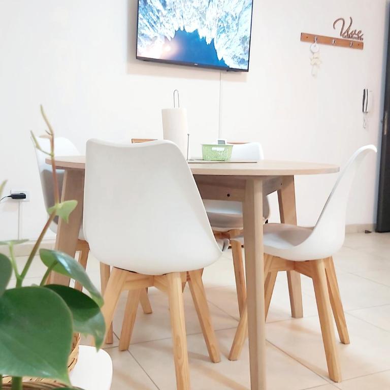 Espacio Mastropiero Mendoza - Apartamento de 2 dormitorios - 63