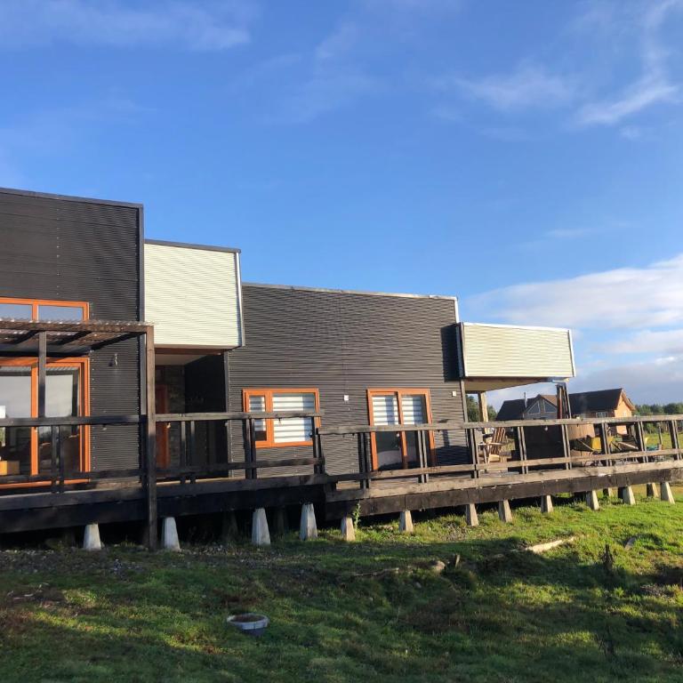 Green Park Mediterránea con tinaja caliente - Villa de 3 dormitorios - 9