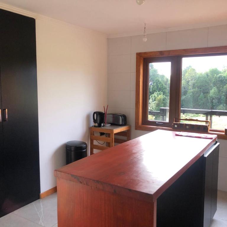 Green Park Mediterránea con tinaja caliente - Villa de 3 dormitorios - 6