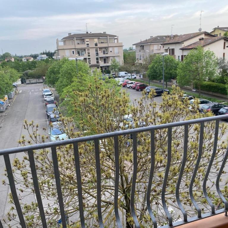 Annina residence - Appartamento con 2 Camere da Letto - 6
