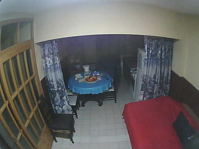 Mistela Altos de Mendoza- Zona Residencial destacada a pasos de Ciudad y 2 Bodegas-Obsequia Merienda de Bienvenida por su Reserva - Apartamento de 3 dormitorios con vistas - 11