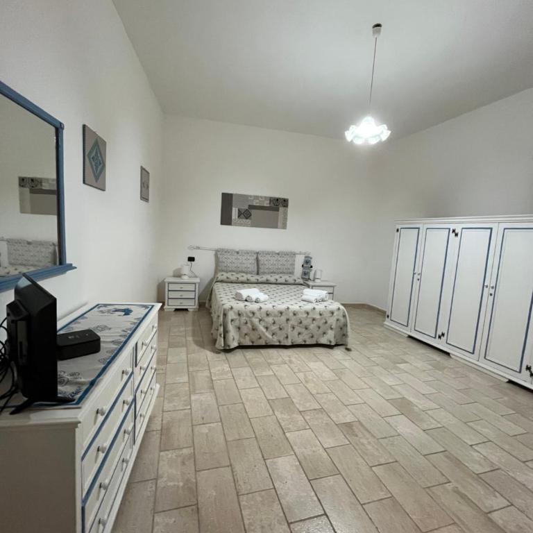 Casa La Pavoncella - Casa con 1 Camera da Letto - 26