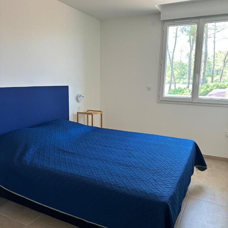 Logement entier Appartement - Appartamento con 1 Camera da Letto - 4