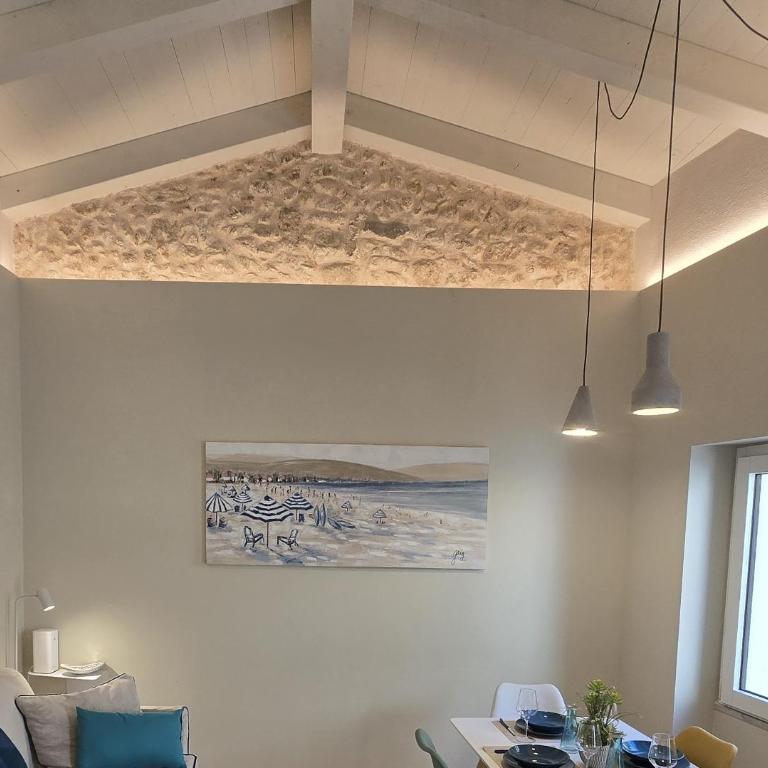 Boutique Domus Tropea - Appartamento con 1 Camera da Letto - 2