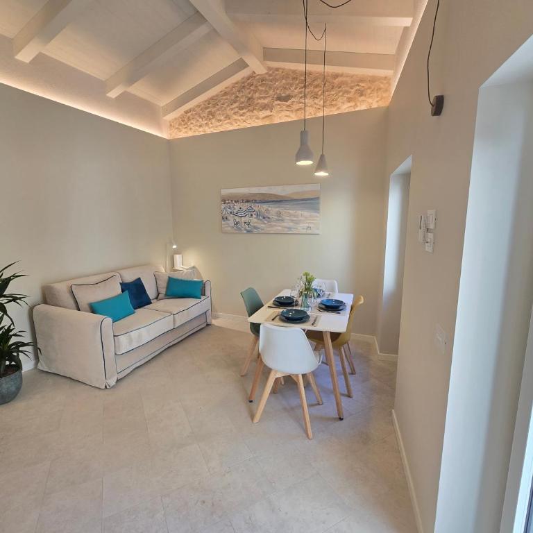 Boutique Domus Tropea - Appartamento con 1 Camera da Letto - 6