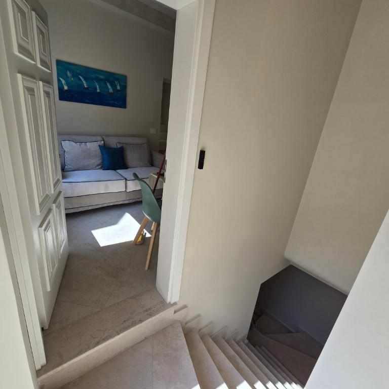 Boutique Domus Tropea - Appartamento con 2 Camere da Letto - 24