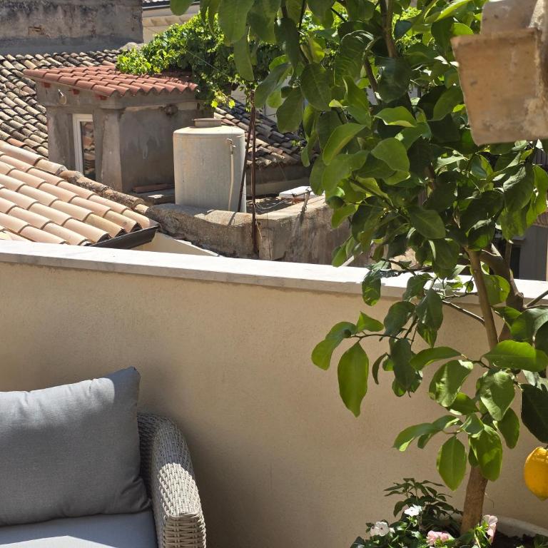 Boutique Domus Tropea - Appartamento con 2 Camere da Letto - 20