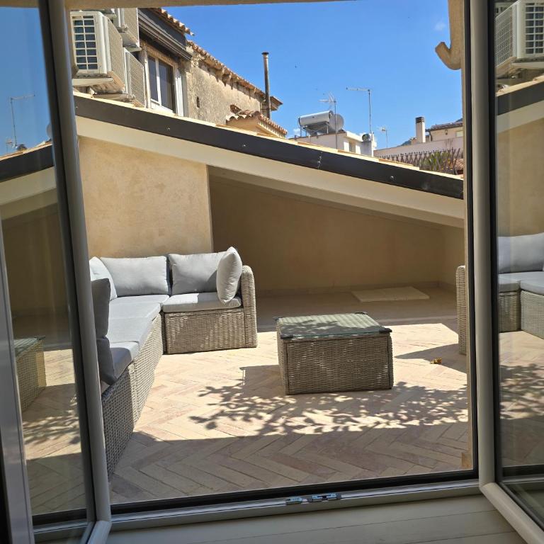 Boutique Domus Tropea - Appartamento con 2 Camere da Letto - 22