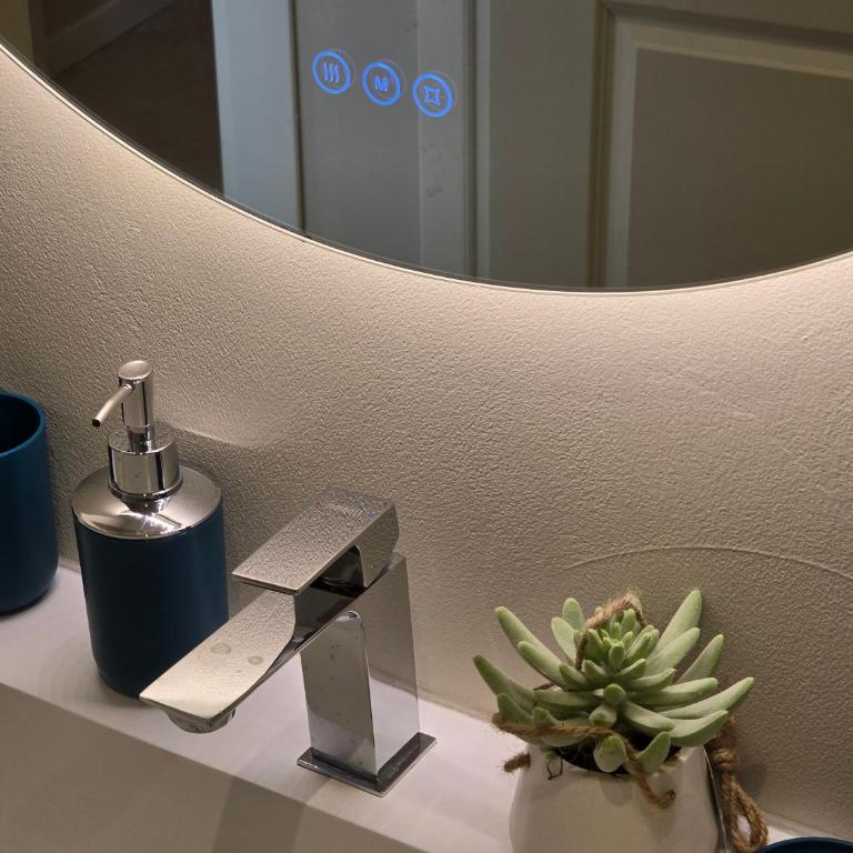 Boutique Domus Tropea - Appartamento con 1 Camera da Letto - 38