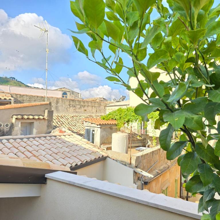 Boutique Domus Tropea - Appartamento con 2 Camere da Letto - 3