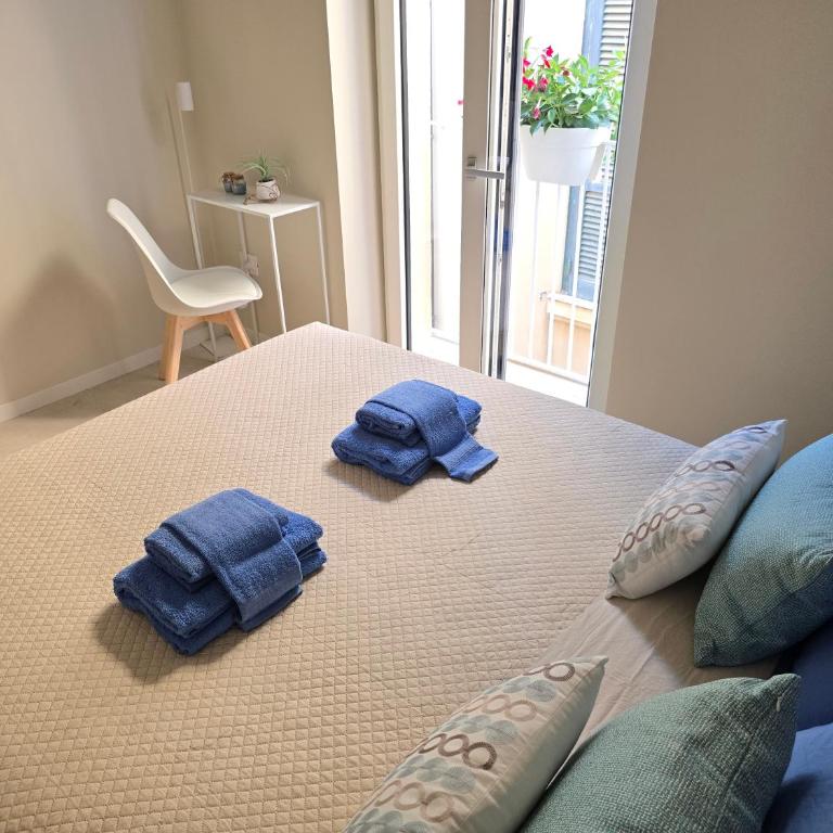 Boutique Domus Tropea - Appartamento con 2 Camere da Letto - 39