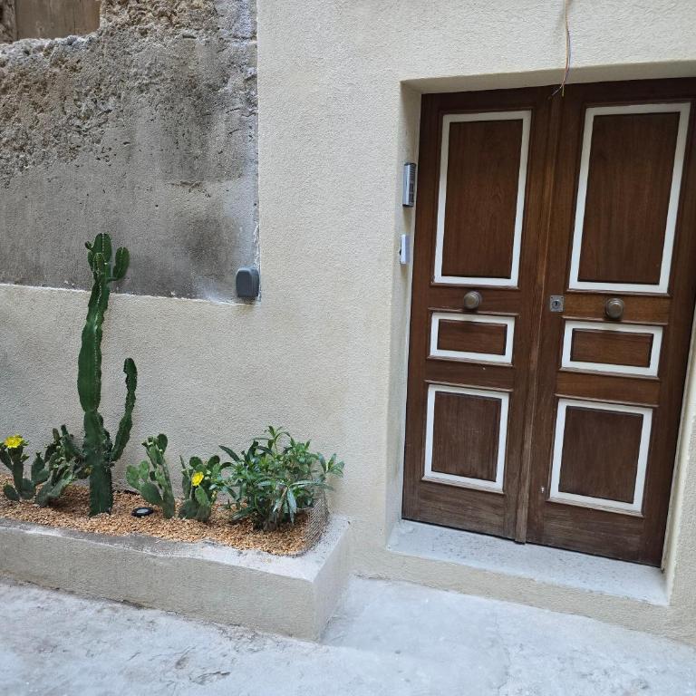Boutique Domus Tropea - Appartamento con 1 Camera da Letto - 25
