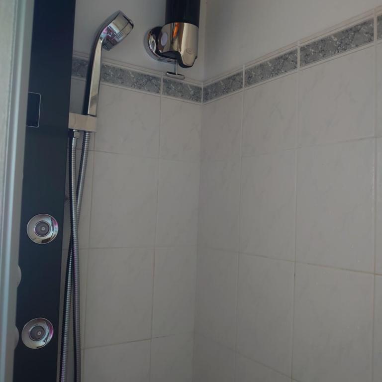 Studio Agde 5 min from the sea - Appartement 2 Chambres - 27