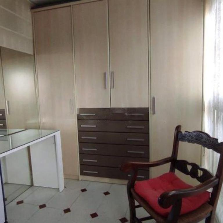 Apartamento en playa de Benicasim - Three-Bedroom Apartment with Water View - 11