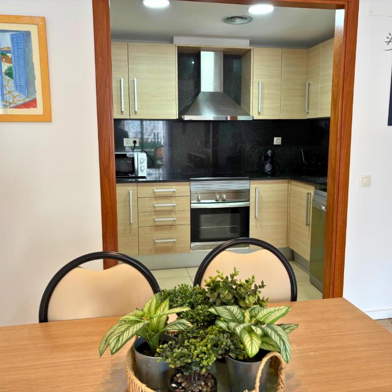 Bali Suite - Modern Apartment with Parking & Swimming Pool - Apartamento de 1 dormitorio - 3