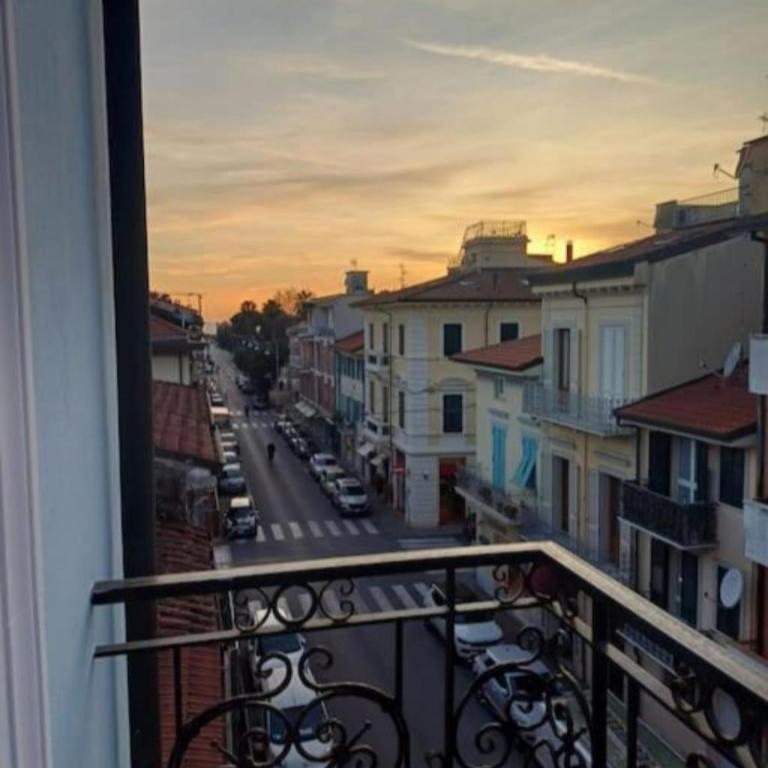 Antonella Luxury Suite - Three-Bedroom Apartment - 3