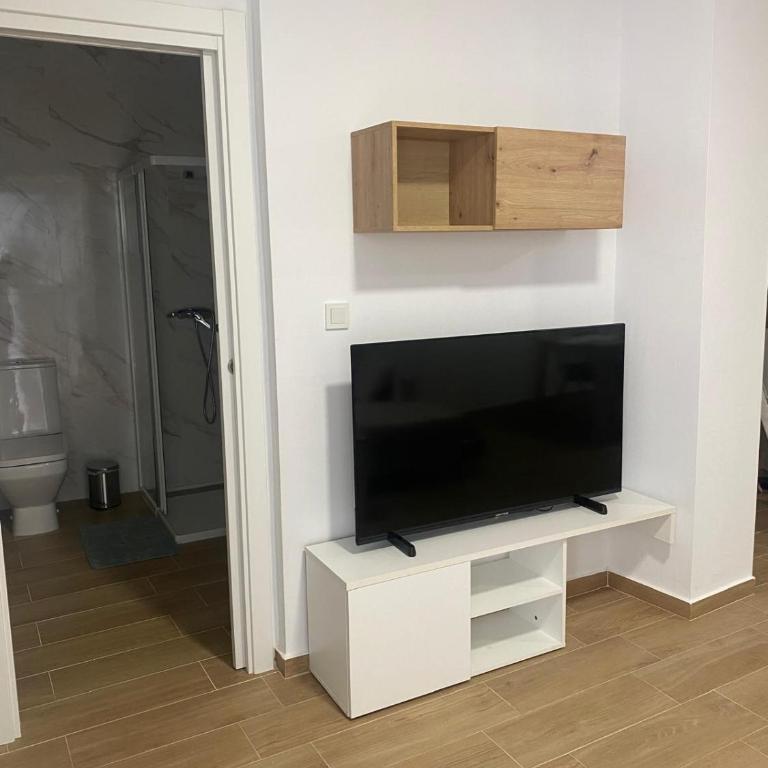 PET FRIENDLY Casita Marín - Apartamento de 2 dormitorios con terraza - 5