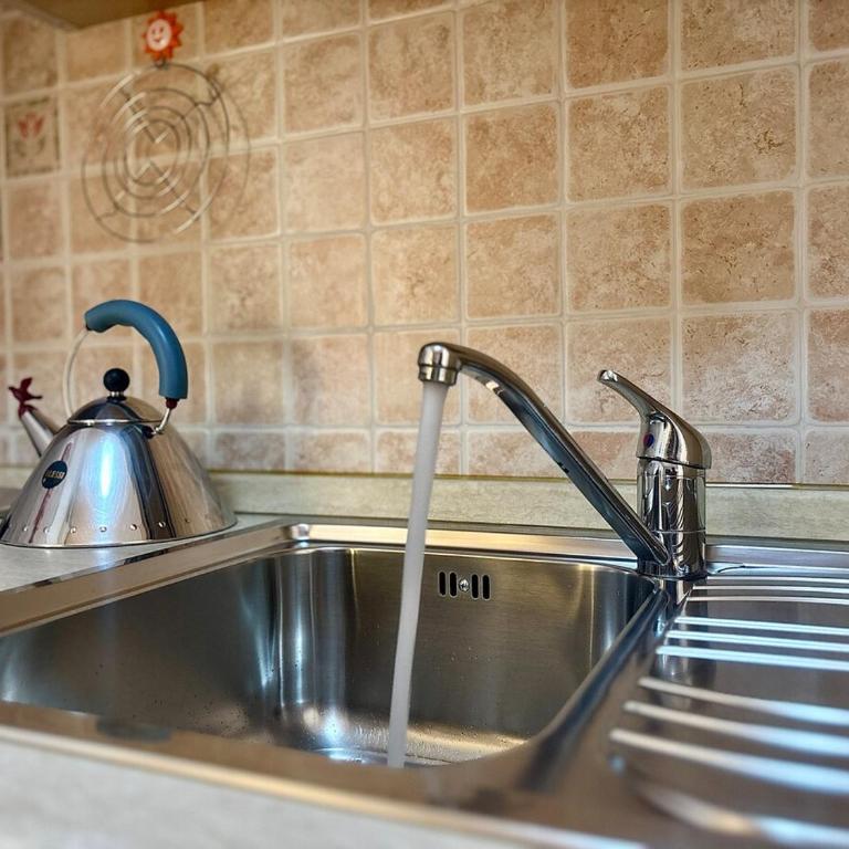 NURAS - Casa Coros - Two-Bedroom Apartment - 20