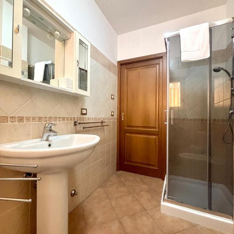 NURAS - Casa Coros - Two-Bedroom Apartment - 24