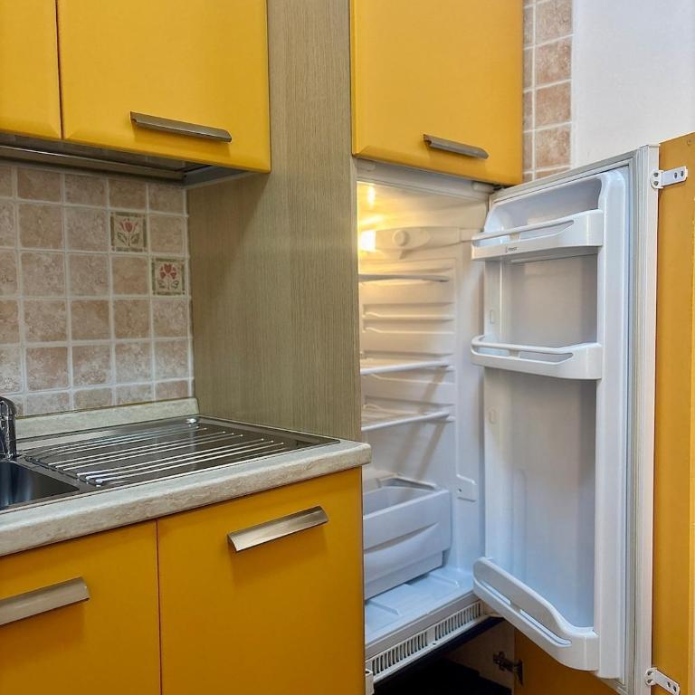 NURAS - Casa Coros - Two-Bedroom Apartment - 22