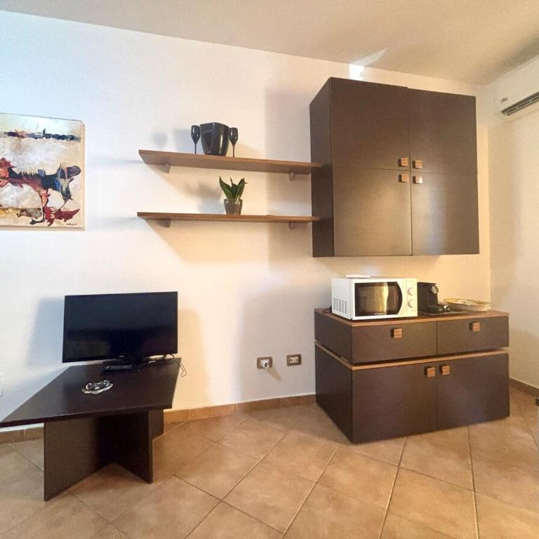 NURAS - Casa Coros - Two-Bedroom Apartment - 16