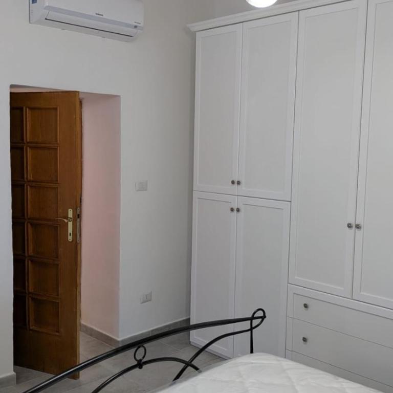 Casa Melody - Two-Bedroom Apartment - 6