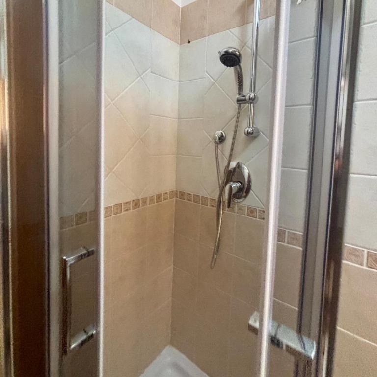 NURAS - Casa Coros - Two-Bedroom Apartment - 27
