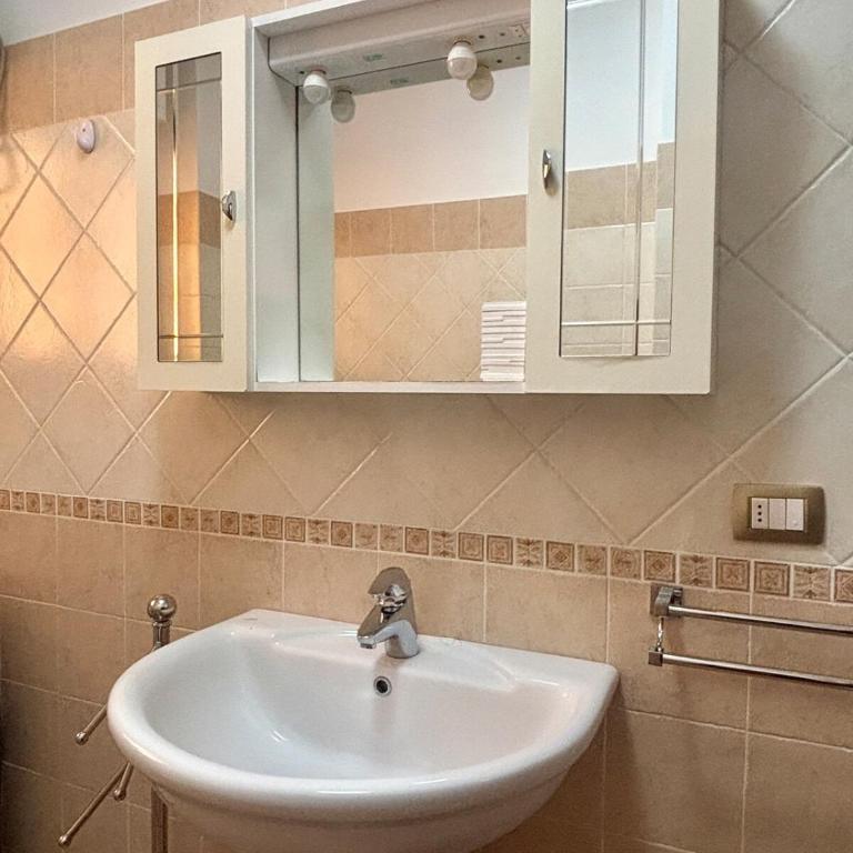NURAS - Casa Coros - Two-Bedroom Apartment - 28