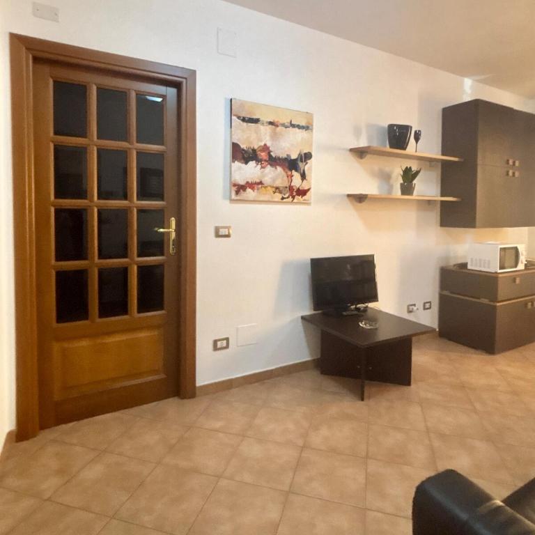 NURAS - Casa Coros - Two-Bedroom Apartment - 15
