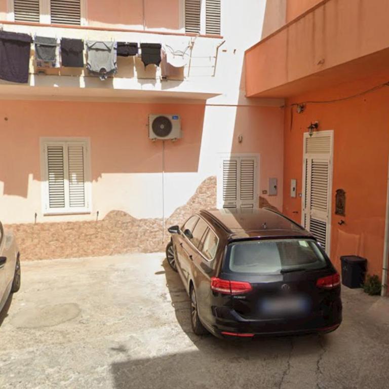 Casa Melody - Two-Bedroom Apartment - 10