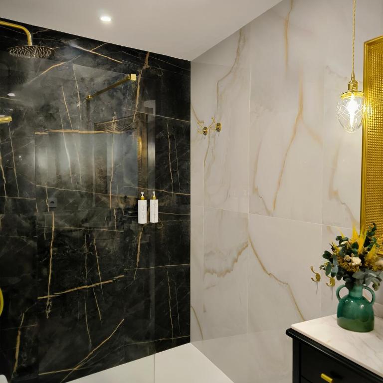 Ispal Triana - Apartamento de 1 dormitorio - No fumadores - 20