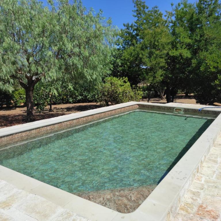 La casa di Babette - Villa - 5