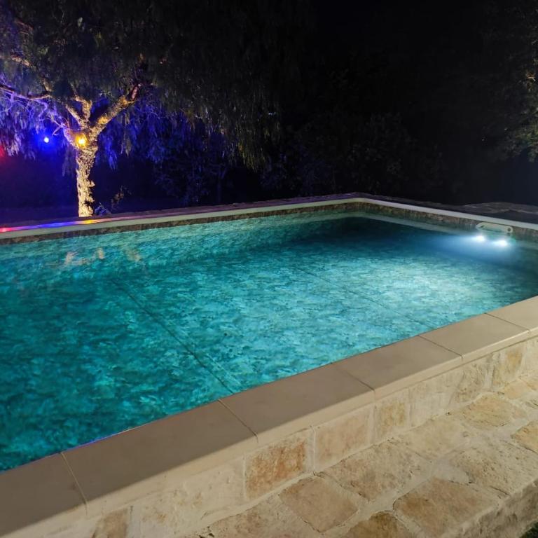 La casa di Babette - Villa - 30
