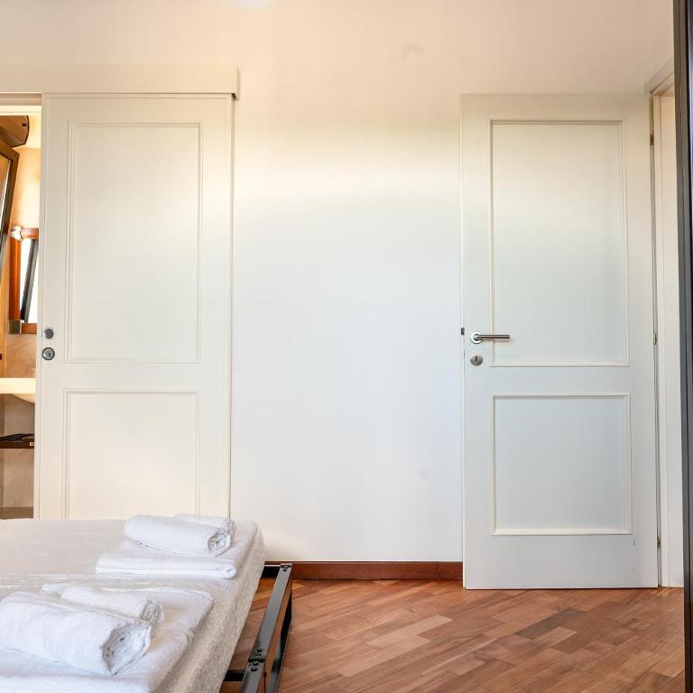 Terrazza Teodorico - Two-Bedroom Superior Apartment - 46