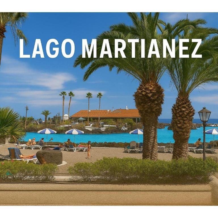 Fantastico 4 - with large private terrace, free parking, air conditioning, BBQ - Estudio - 19