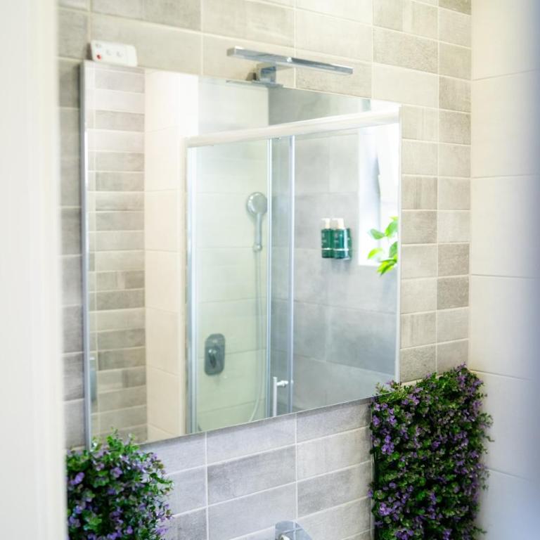 Villa KUKYS -Private Pool & Luxury Oasis - Two-Bedroom Villa - 46