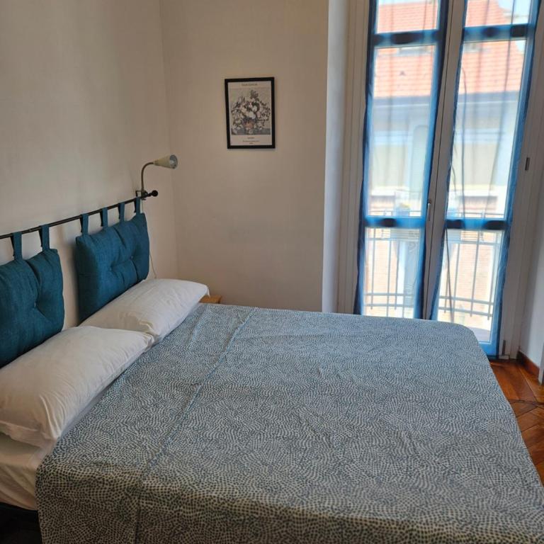 CAV Casa Clotilde - Two-Bedroom House - 27