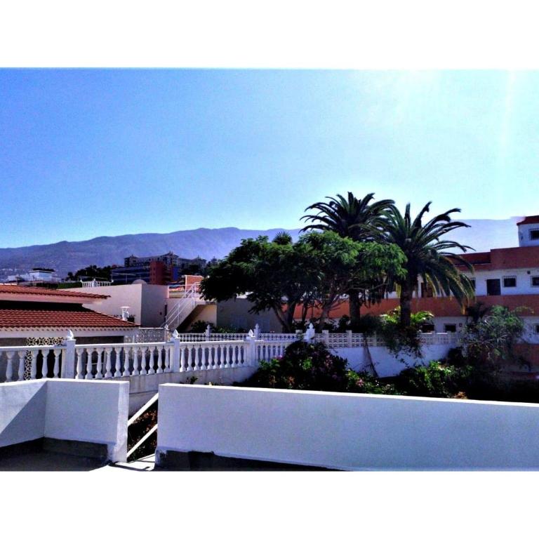 Fantastico 1 - Balcony, free parking, air conditioning, free Netflix, BBQ - Estudio - 7