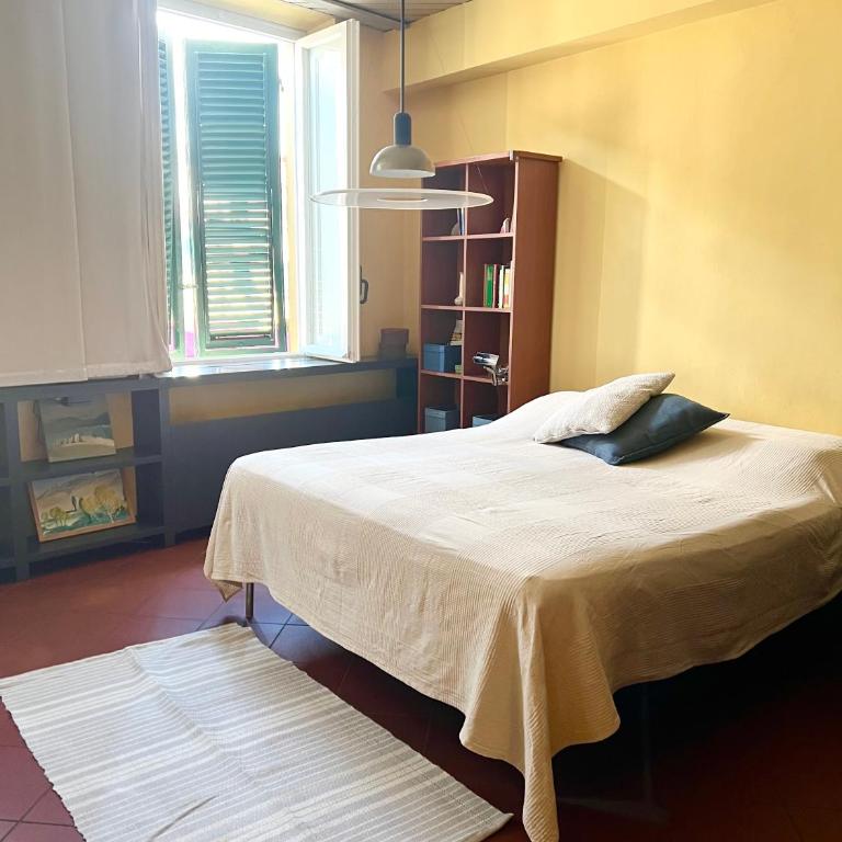 Valentino in San Francesco - Appartamento con 1 Camera da Letto - 26