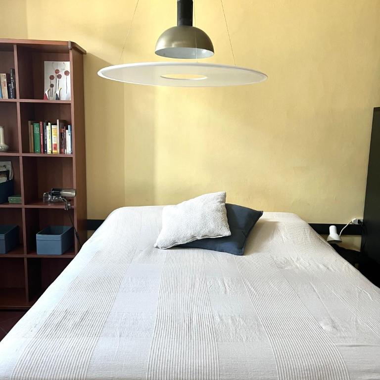 Valentino in San Francesco - Appartamento con 1 Camera da Letto - 27