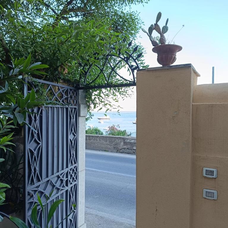 Casa 900 - Two-Bedroom Apartment with Terrace and Sea View - 16