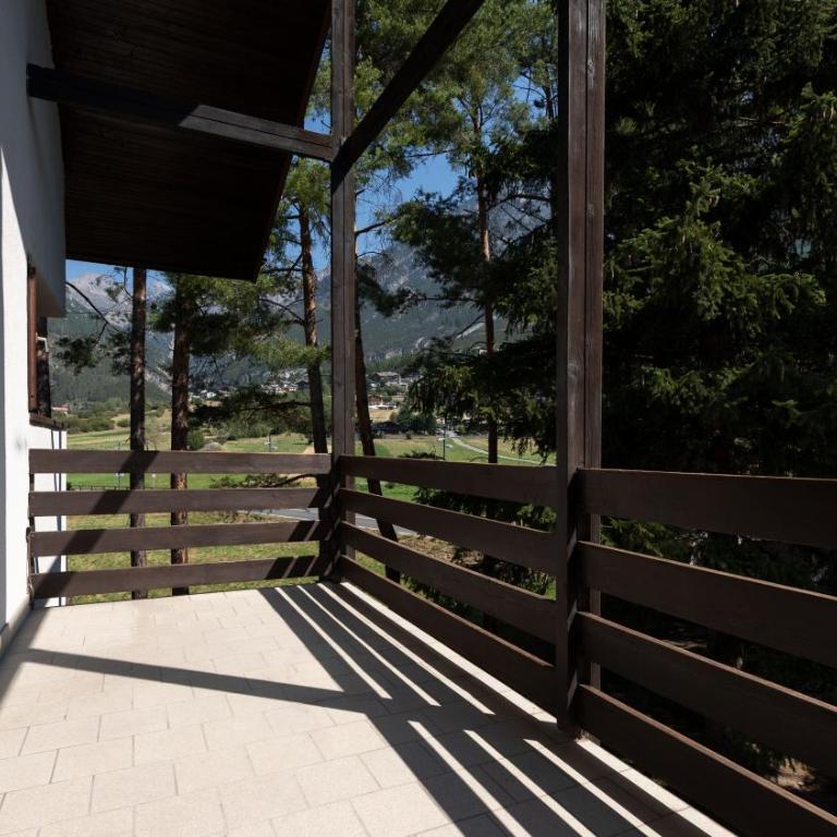 San Gallo 16 - Appartamento - 7