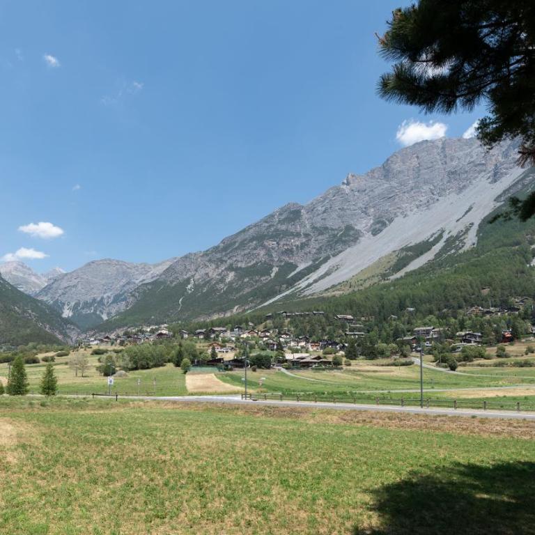 San Gallo 16 - Appartamento - 57