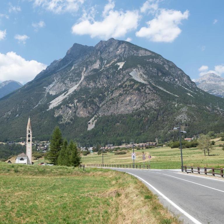 San Gallo 16 - Appartamento - 58