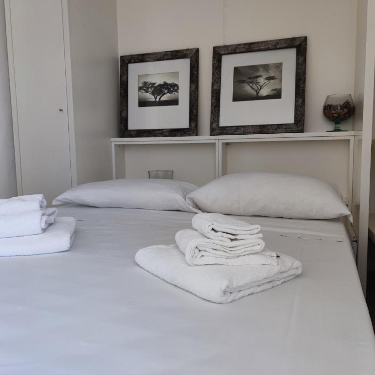 Monti loft al Colosseo - Appartamento con 1 Camera da Letto - 16
