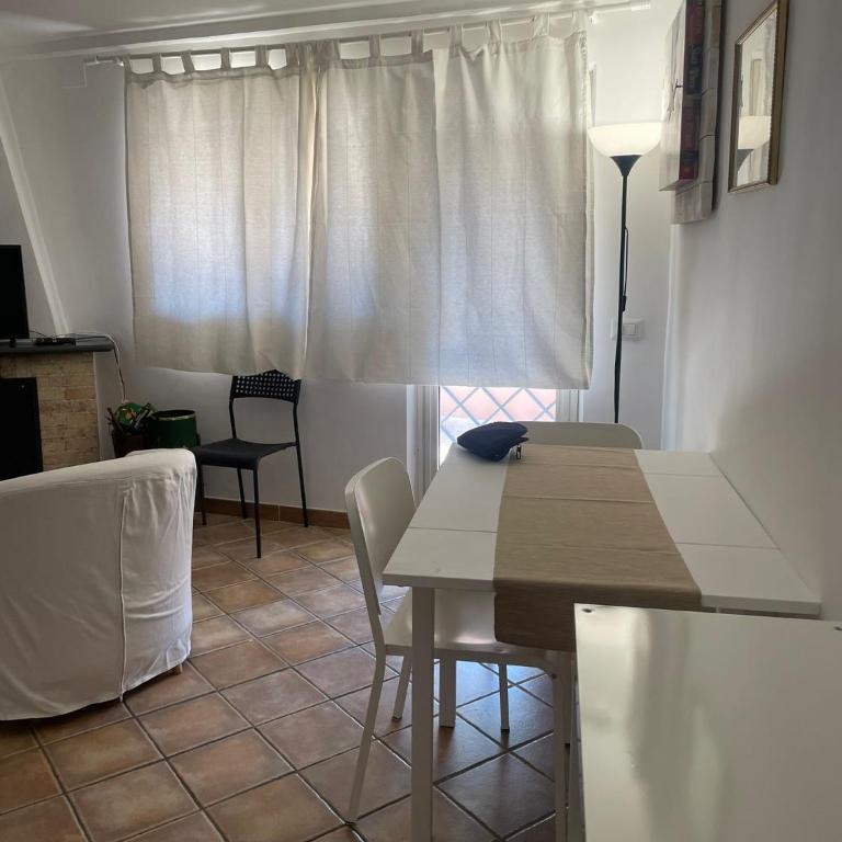 Monti loft al Colosseo - Appartamento con 1 Camera da Letto - 43