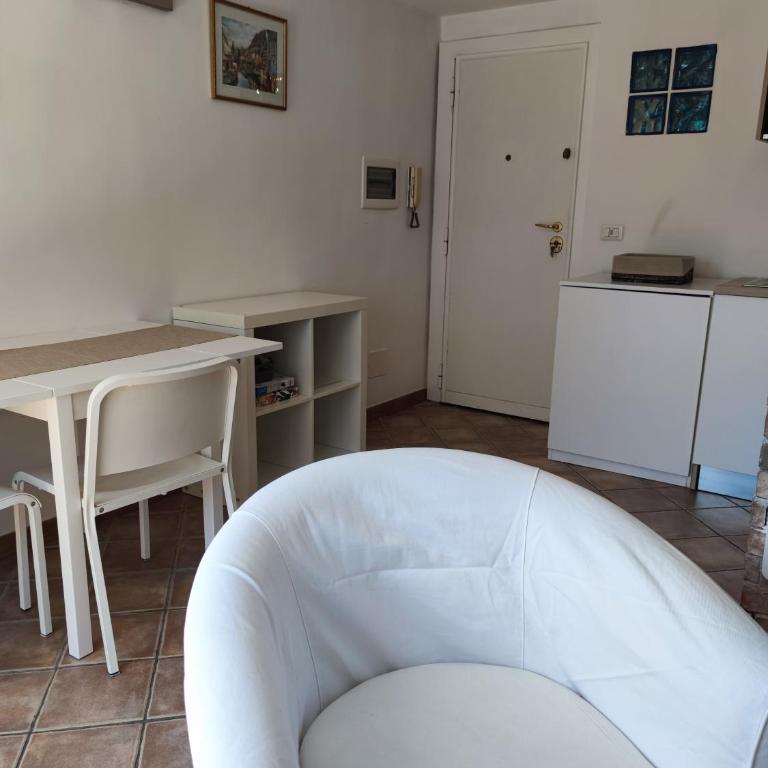 Monti loft al Colosseo - Appartamento con 1 Camera da Letto - 45
