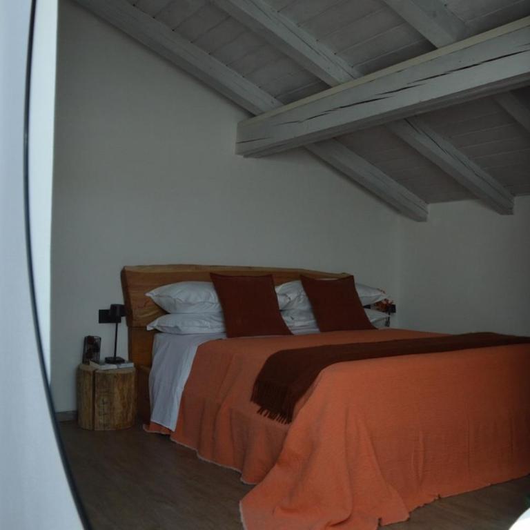 Mountain Suite with tub and view, Alpine design - Appartamento con 1 Camera da Letto - 39